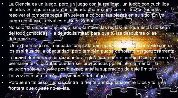 Nobel Prize in Physics 2021 and Complex Systems.