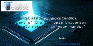 Tecnopia.org y el proyecto “Fraternidad”.