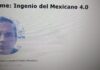 El Meme: Ingenio del Mexicano 4.0
