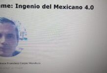 El Meme: Ingenio del Mexicano 4.0