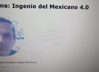 El Meme: Ingenio del Mexicano 4.0