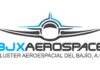 INVITADOS AL AEROSPACE SUMMIT 4.0