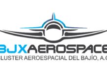 INVITADOS AL AEROSPACE SUMMIT 4.0