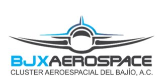 INVITADOS AL AEROSPACE SUMMIT 4.0