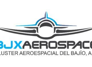INVITADOS AL AEROSPACE SUMMIT 4.0