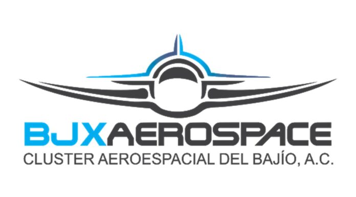 INVITADOS AL AEROSPACE SUMMIT 4.0