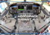 ¡ Regístrate y asiste al Summit Aerospace 4.0 !