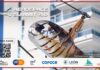 Presentación del “Aerospace Summit 4.0”