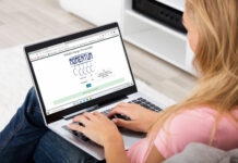 Momentum, el software aliado para tu implementación de la NOM035 Riesgos Psicosociales