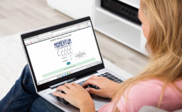 Momentum, el software aliado para tu implementación de la NOM035 Riesgos Psicosociales