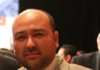 GUANAJUATO SE ENCUENTRA LISTO PARA INICIAR LA NUEVA REFORMA LABORAL.