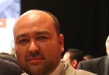 GUANAJUATO SE ENCUENTRA LISTO PARA INICIAR LA NUEVA REFORMA LABORAL.