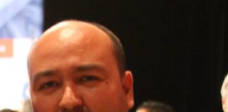 GUANAJUATO SE ENCUENTRA LISTO PARA INICIAR LA NUEVA REFORMA LABORAL.