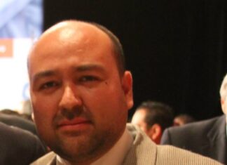 GUANAJUATO SE ENCUENTRA LISTO PARA INICIAR LA NUEVA REFORMA LABORAL.