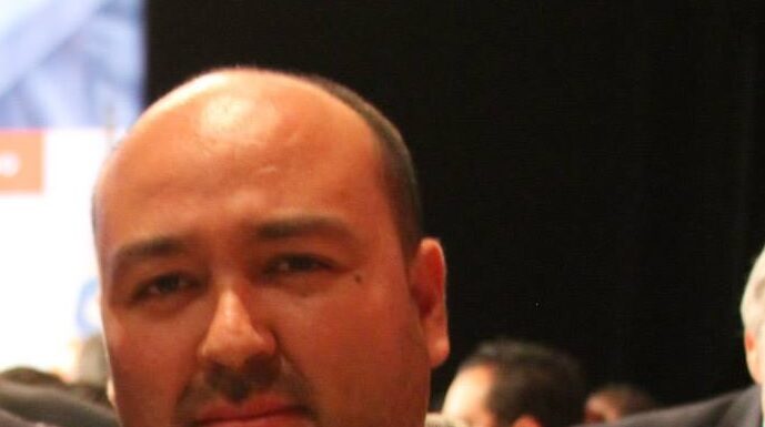 GUANAJUATO SE ENCUENTRA LISTO PARA INICIAR LA NUEVA REFORMA LABORAL.