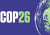 Ecos de Tuvalu al Cop 26.
