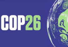 Ecos de Tuvalu al Cop 26.