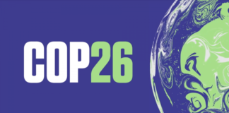 Ecos de Tuvalu al Cop 26.