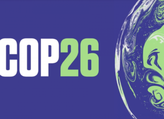Ecos de Tuvalu al Cop 26.