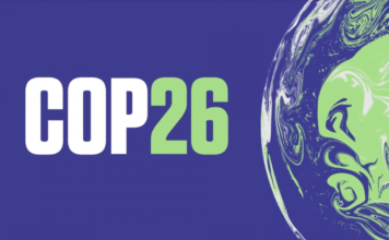 Ecos de Tuvalu al Cop 26.