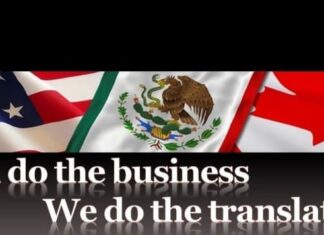 Servicio de Traducción Simultánea, Escrita y cursos de Inglés para Profesionistas.