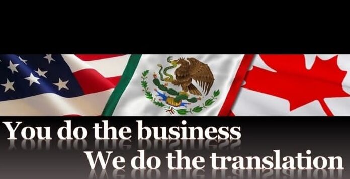 Servicio de Traducción Simultánea, Escrita y cursos de Inglés para Profesionistas.