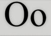 Omicrón y Covid.