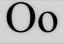 Omicrón y Covid.