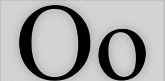 Omicrón y Covid.