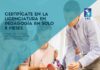Curso de Ceneval Presencial o en Línea.