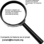 lupa