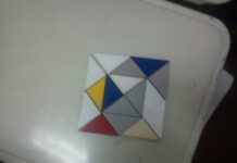 DIDÁCTICA DE LA MATEMÁTICA.