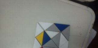 DIDÁCTICA DE LA MATEMÁTICA.