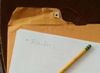 El filósofo de polito.