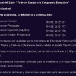 evb