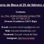 evb2