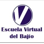 evb3