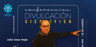 Hoy, ¡Barra Libre Astronómica!