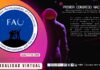 Primer Congreso Nacional FAU 2022 “Oportunidades y fortalezas de la juventud mexicana en el sector espacial”.
