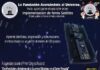 Te invito al curso-taller nacional “Implementación de Femto Satélites”