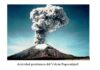 Potencial Geotérmico del Volcán Popocatépetl