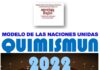 COREIQQ Bajío te invita a las conferencias!
