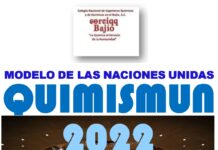 COREIQQ Bajío te invita a las conferencias!