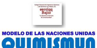 COREIQQ Bajío te invita a las conferencias!