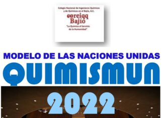 COREIQQ Bajío te invita a las conferencias!