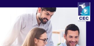 ¿Te interesa estudiar un Diplomado en Administración Pública en línea?
