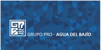 Breve historia del agua y su problemática actual.