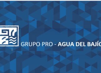Breve historia del agua y su problemática actual.