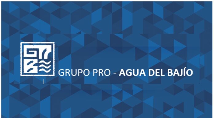 El agua: Historia y concesión.