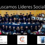 Buscamos-Lideres-Sociales-1